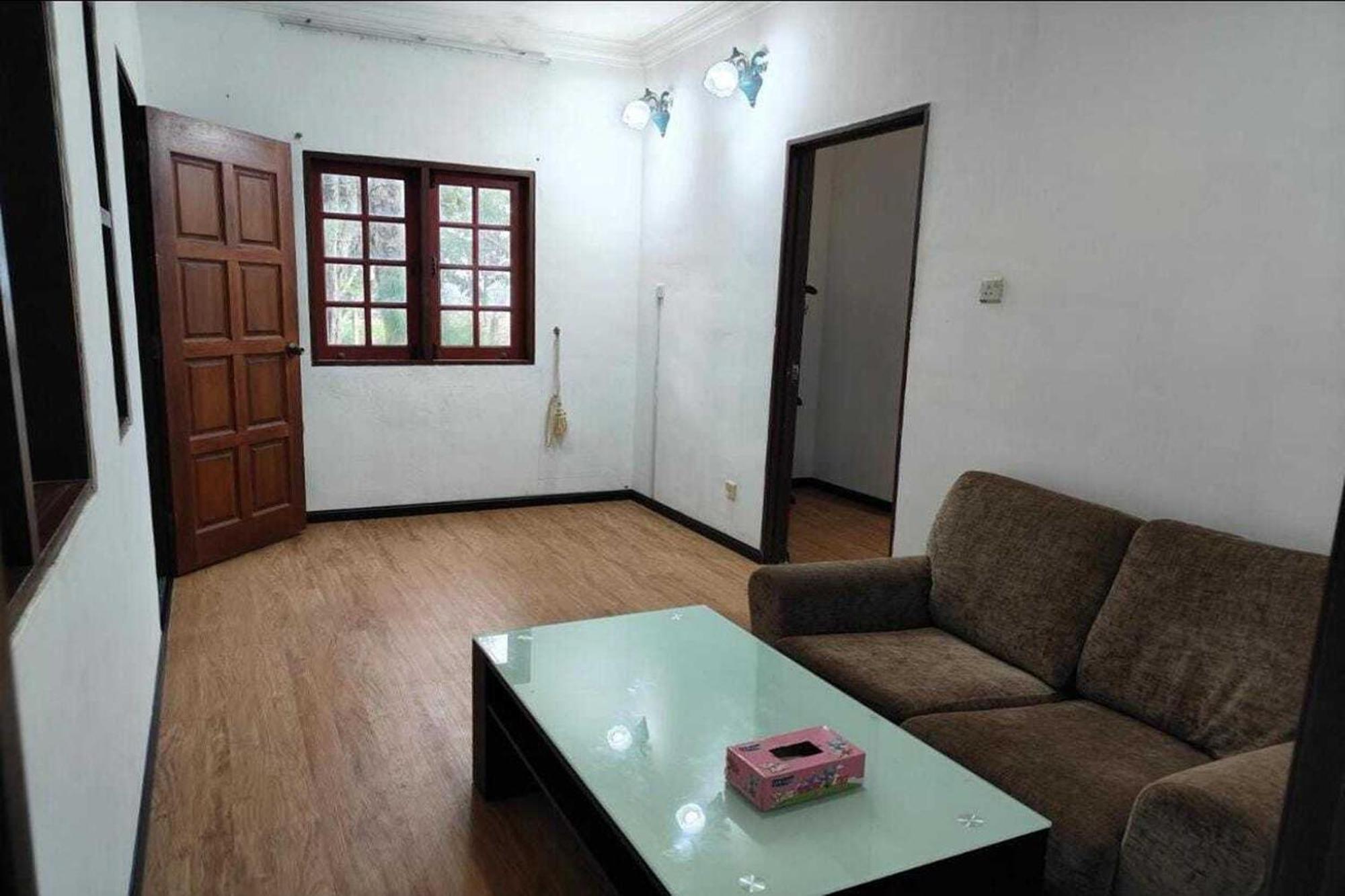Terengganu Equestrian Resort กัวลาตรังกานู ภายนอก รูปภาพ